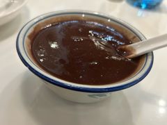 -金湖港式餐厅(建外店)