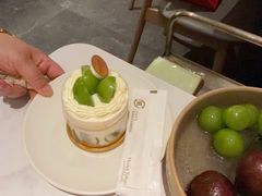 -左庭右院鲜牛肉火锅(七宝领展广场店)