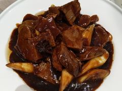 -东土食研所(渔港路店)