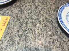-南京大牌档(青岛万象城店)
