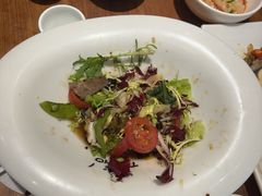 -大渔之观(安贞店)