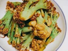 -江南厨子·品苏杭(华润万象店)