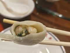 -那家老院子东北菜·饺子·小鸡炖蘑菇(艳华街店)