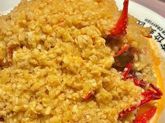 -有位虾匠·手工土菜小馆(市北店)