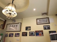 -百鸟归巢天麻鱼头(远洋城店)