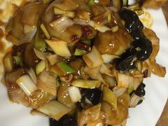 -林之六八·6886大连老菜馆