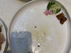 -荣粤酒家·融合粤菜