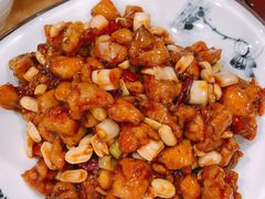 -力力豆花庄(广渠门店)