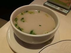 -翠华餐厅(山顶道店)