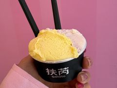 -合肥万象城
