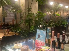 -gaga(金地威新中心店)