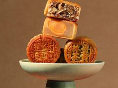 -上海国际饭店
