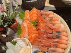 -匠和风精致料理(祥禾天地店)