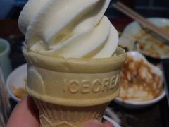 -宽窄巷子火锅(周浦店)