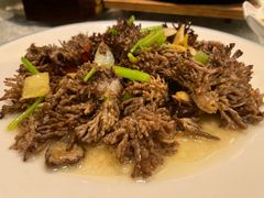 -九龙湾·御膳坊(九龙窠路店)