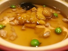 -松涛日本料理