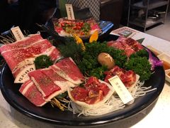 -猫抓烤肉(春熙路店)
