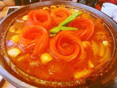 -水月·和牛工坊(水晶郦城店)