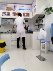 -派恩宜灰指甲鸡眼嵌甲手足癣