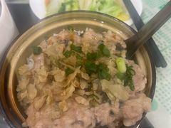 -荔园小馆(园岭新村二期店)