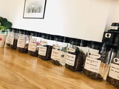-FUN COFFEE