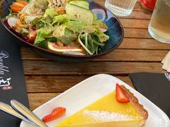 -闲·胡同 Barblu Hutong(雍和宫五道营店)