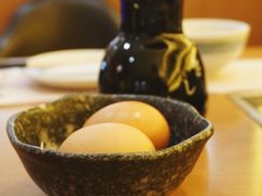 -牛New寿喜烧(青浦店)