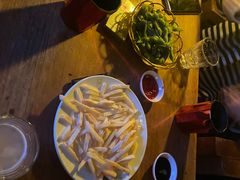 -黑森林酒吧(新迎店)