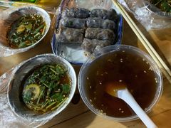 -李记 河口老字号越南小卷粉