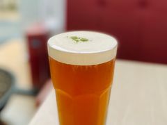 -813芭依珊 BAESAn(皇冠十畝地店)