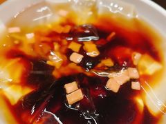 -望京一号(菜户营店)