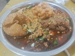 -胖子水煮(铁路三村无任何分店)