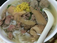 -华威达牛庄(黄埔大道西店)