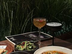 -兮禾酒馆(护国路店)