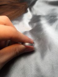 -威德钻石-克拉钻大本营(南京东路店)