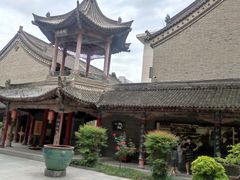 -关中书院
