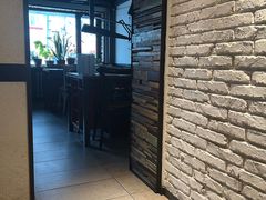 -可口香·非遗老号烧烤(南岗直营店)