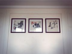 -三亚御海棠豪华精选度假酒店