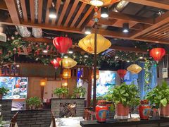 -蠔友汇(皇姑店)