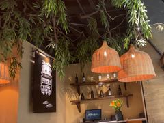 -百特喜·意大利餐厅(八佰伴镇江店)