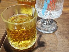 -92°C俄式厨房(中央大街店)