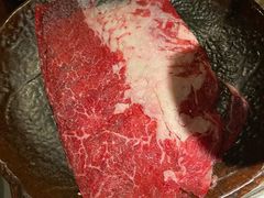 -山杏yama-katsu·吉列炸物