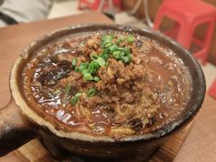 -罗妈砂锅(四川成都奎星楼店)