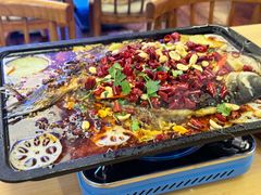 -汤连得温泉馆(宝山店)