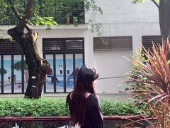 -芙蓉堂(武汉天地店)