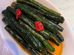 -三林本帮馆(中林街店)
