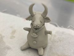 -爱睿思儿童早教亲子游泳(万象城店)