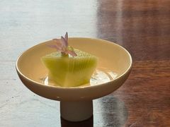 -王府茶宴(大观园总店)