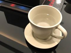 -马泷齿科·皓康门诊(尚都SOHO店)