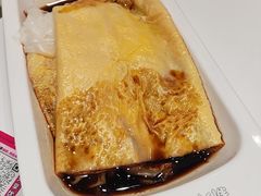 -华辉拉肠(广园店)